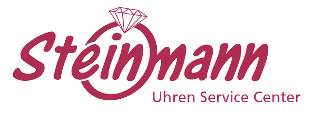 Steinmann Uhren Service Center